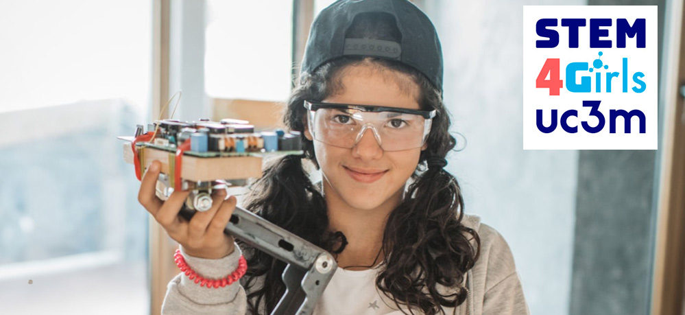 https://www.uc3m.es/ss/Satellite/UC3MInstitucional/en/Detalle/Comunicacion_C/1371426139742/1371215537949/STEM_for_Girls_UC3M,_un_programa_para_la_promocion_de_las_vocaciones_cientificas_entre_jovenes