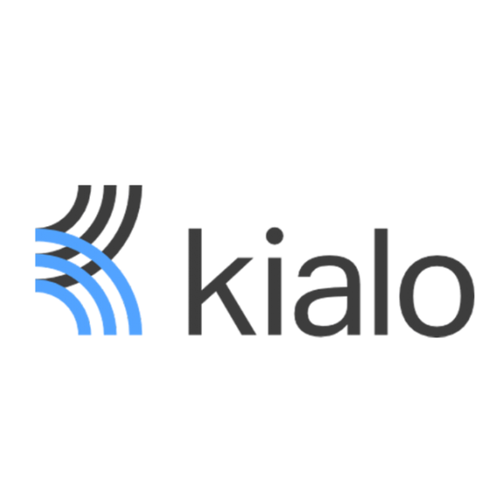 Kialo