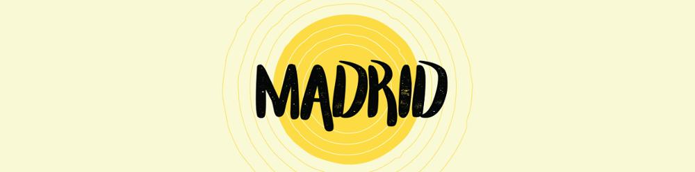 Vivir en Madrid - Visit Madrid