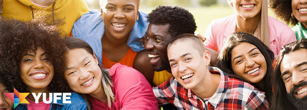 Igualdad, Diversidad e Inclusión en la UC3M 