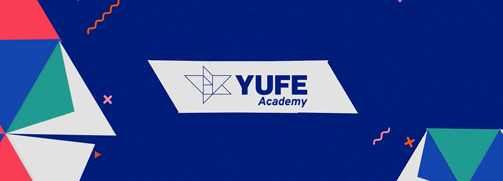 YUFE Academy